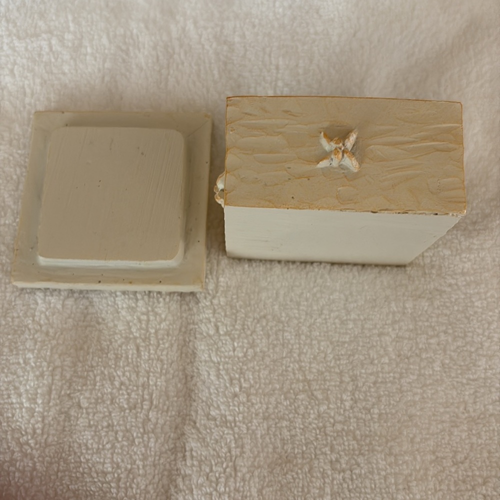 Willow Tree Keepsake Box - Picture 4 of 6
